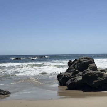 La Casa Del Camino - Beach right next to La Casa Del Camino Hotel - Hotels Near Me - Laguna Beach, California La Casa Del Camino - Beach right next to La Casa Del Camino Hotel - Hotels Near Me - Laguna Beach, California