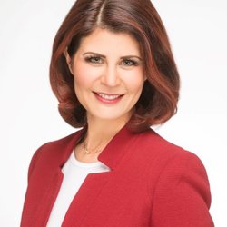 Park City Dermatology - Karen Stolman MD