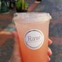 Photo of Raw Juice and Smoothie Bar