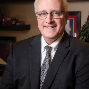 Select Wealth Advisers - Jim Burdett, Vice President - Investing Near Me - Henderson, Nevada Select Wealth Advisers - Jim Burdett, Vice President - Investing Near Me - Henderson, Nevada