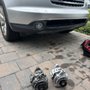 CCB Mobile Mechanics
