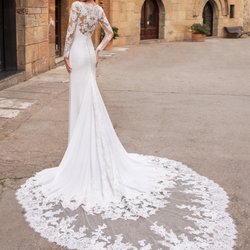 Pronovias