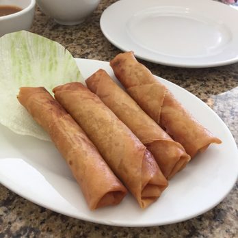 Pho Sate - Vietnamese Near Me - Calgary, Alberta Pho Sate - Vietnamese Near Me - Calgary, Alberta