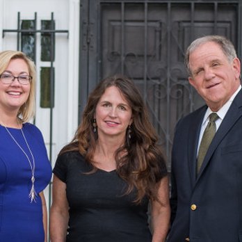 Claeys McElroy-Magruder & Kitchens - Bankruptcy Law Near Me - Augusta, Georgia Claeys McElroy-Magruder & Kitchens - Bankruptcy Law Near Me - Augusta, Georgia