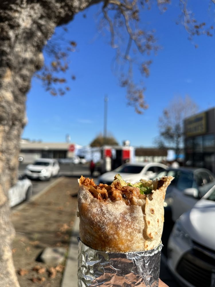 TACOS AL VAPOR MICHOACAN Updated September 2024 16 Photos & 11