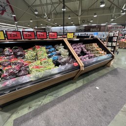 Fresh fruit Fresh fruit