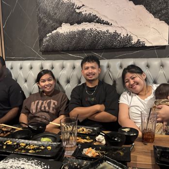 Kan Sushi - Sushi Bars Near Me - Honolulu, Hawaii Kan Sushi - Sushi Bars Near Me - Honolulu, Hawaii