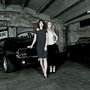 Photo of K & N