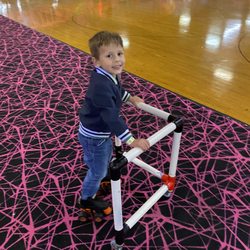 Astro Skate Center Pinellas Park