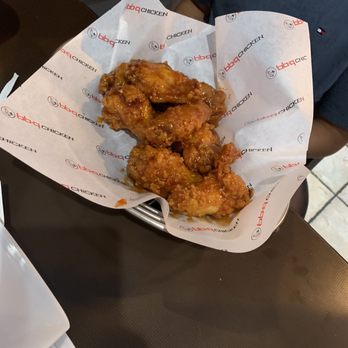 bb.q Chicken Centreville - Chicken Wings Near Me - Centreville, Virginia bb.q Chicken Centreville - Chicken Wings Near Me - Centreville, Virginia