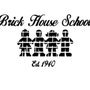 Photo of Brick House School
