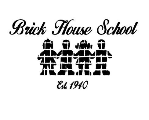Brick House School
