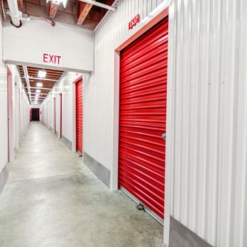 Security Public Storage - Indoor Self Storage in Oceanside, CA. - Self Storage Near Me - Oceanside, California Security Public Storage - Indoor Self Storage in Oceanside, CA. - Self Storage Near Me - Oceanside, California