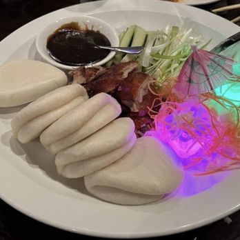 Baoding - Beijing Duck - Chinese Near Me - Charlotte, North Carolina Baoding - Beijing Duck - Chinese Near Me - Charlotte, North Carolina