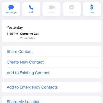 The Home Depot - On the phone over 25 mins still No answers - Nurseries & Gardening Near Me - Whittier, California The Home Depot - On the phone over 25 mins still No answers - Nurseries & Gardening Near Me - Whittier, California