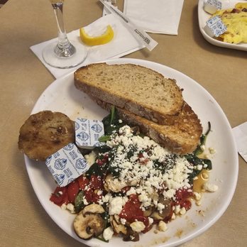 Silver Diner - Diners Near Me - Baltimore, Maryland Silver Diner - Diners Near Me - Baltimore, Maryland