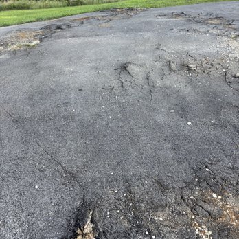 King Armor Asphalt Sealing - Masonry/Concrete Near Me King Armor Asphalt Sealing - Masonry/Concrete Near Me