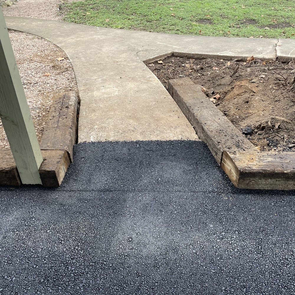 Pavement Solutions - Masonry/Concrete Near Me Pavement Solutions - Masonry/Concrete Near Me