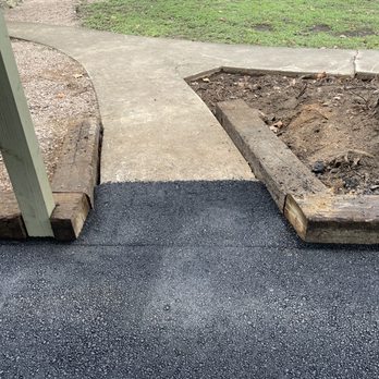 Pavement Solutions - Masonry/Concrete Near Me