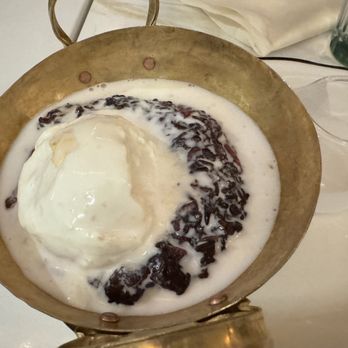Prode - Desert - Thai Near Me - Little Neck, New York