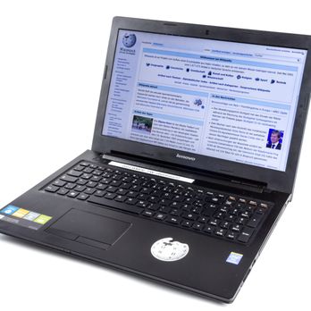 Uritpitstop - IT Services & Computer Repair Near Me Uritpitstop - IT Services & Computer Repair Near Me