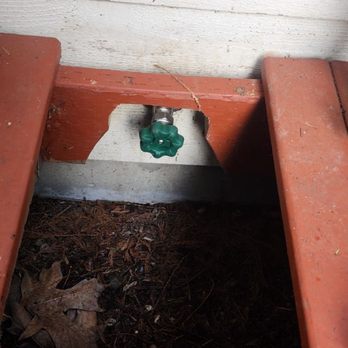 JV Plumbing - Plumbing Near Me JV Plumbing - Plumbing Near Me
