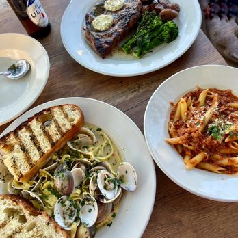 Cibo Vino - Italian Near Me - Omaha, Nebraska Cibo Vino - Italian Near Me - Omaha, Nebraska