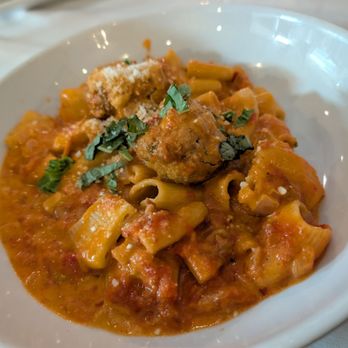 Adesso by Claudia - Italian Near Me - Robbinsville Township, New Jersey Adesso by Claudia - Italian Near Me - Robbinsville Township, New Jersey
