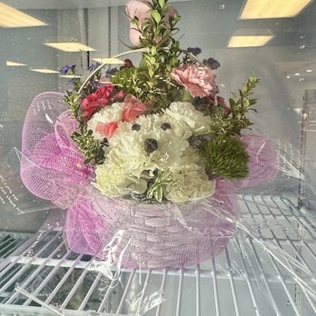 AC Florist - Adorable! - Flowers & Gifts Near Me - Honolulu, Hawaii AC Florist - Adorable! - Flowers & Gifts Near Me - Honolulu, Hawaii