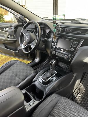 タケ Cfmoto 300SR Hoodie - Motorcycle Sweatshirt for Sportbike