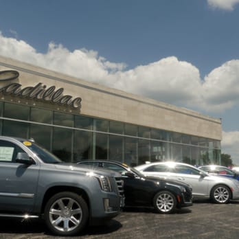 Jeff Schmitt Cadillac - Car Dealers Near Me - Beavercreek, Ohio Jeff Schmitt Cadillac - Car Dealers Near Me - Beavercreek, Ohio
