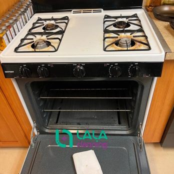 Lala Cleaning - See now - Home Cleaning Near Me - Bridgeport, Connecticut