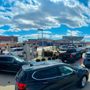 Photo of Eclipse Car Wash