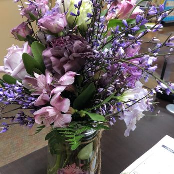Alma's Flowers - Florists Near Me - Purcell, Oklahoma Alma's Flowers - Florists Near Me - Purcell, Oklahoma