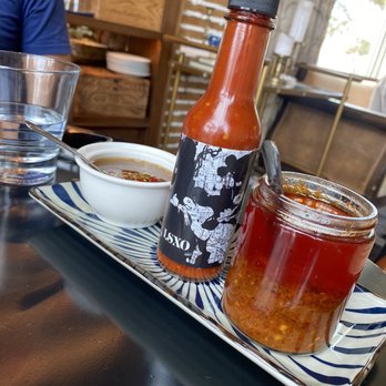 LSXO - Vietnamese Near Me - Huntington Beach, California LSXO - Vietnamese Near Me - Huntington Beach, California