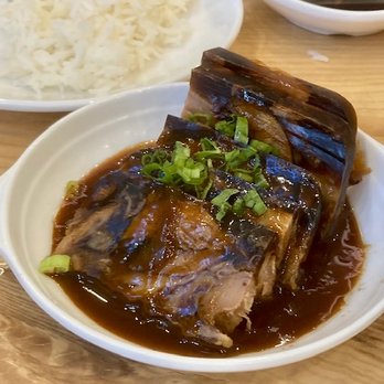 Lao Yu Yuan Dumpling House - PorkNoodles - Shanghainese Near Me - Flushing, New York Lao Yu Yuan Dumpling House - PorkNoodles - Shanghainese Near Me - Flushing, New York