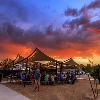 Wonderful Mercy Church - Churches Near Me - Gilbert, Arizona Wonderful Mercy Church - Churches Near Me - Gilbert, Arizona