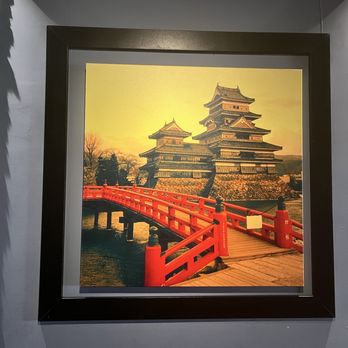 Hibachi House - Japanese Near Me - Rochester, Michigan