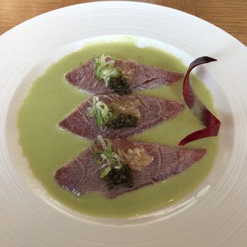 Nobu - Japanese Near Me - London, XGL Nobu - Japanese Near Me - London, XGL