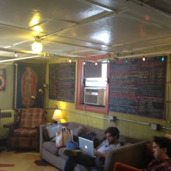 Soma Coffee House - Coffee & Tea Near Me - Bloomington, Indiana Soma Coffee House - Coffee & Tea Near Me - Bloomington, Indiana