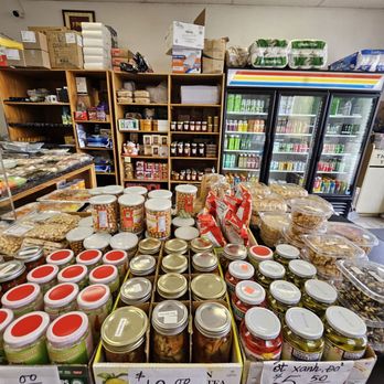 Cha Ca Long Phung - Vietnamese Near Me - San Jose, California Cha Ca Long Phung - Vietnamese Near Me - San Jose, California