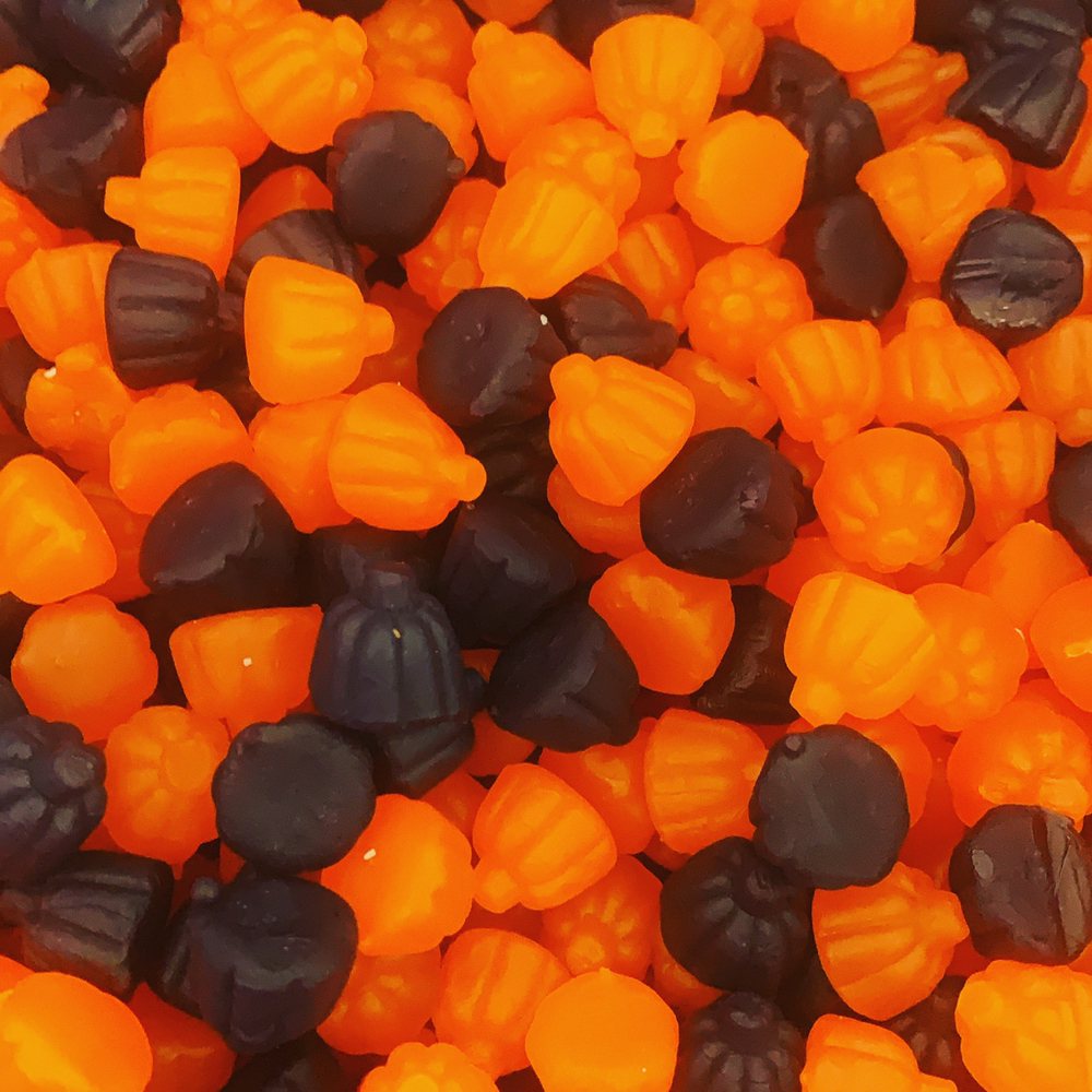 ZIPF’S CANDIES BY SWEET SURPRISES Updated September 2024 63 Photos