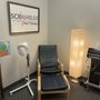 Scrambler Pain Therapy