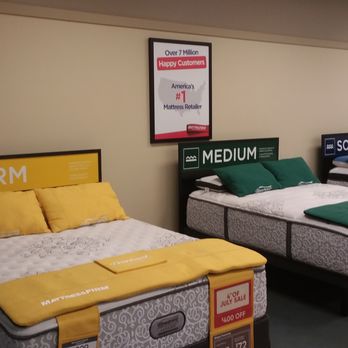Mattress Firm Stuart Center - Mattresses Near Me - Stuart, Florida Mattress Firm Stuart Center - Mattresses Near Me - Stuart, Florida