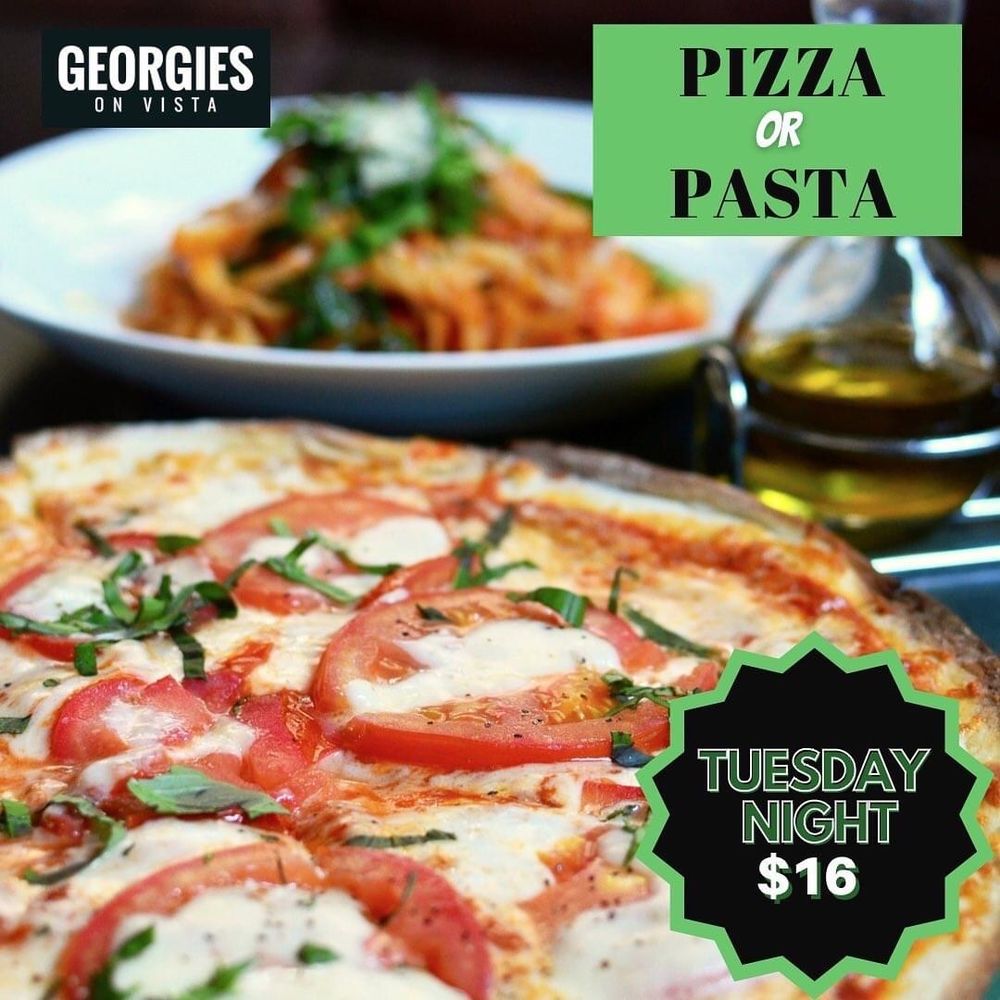 ON VISTA 46 City Vista Ct, Plumpton Victoria, Australia Yelp