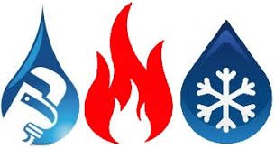 Payne's Plumbing & Heating Logo