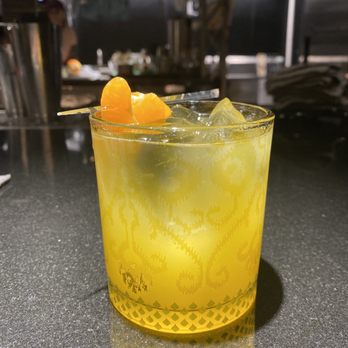 Liquid Diet - Vanilla Screwdriver - Cocktail Bars Near Me - Las Vegas, Nevada Liquid Diet - Vanilla Screwdriver - Cocktail Bars Near Me - Las Vegas, Nevada