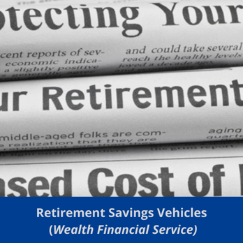 Wealth Financial Services - Life Insurance Near Me Wealth Financial Services - Life Insurance Near Me