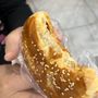Photo of Delicious