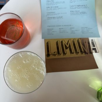 Bar Limina - Bars Near Me - Memphis, Tennessee Bar Limina - Bars Near Me - Memphis, Tennessee